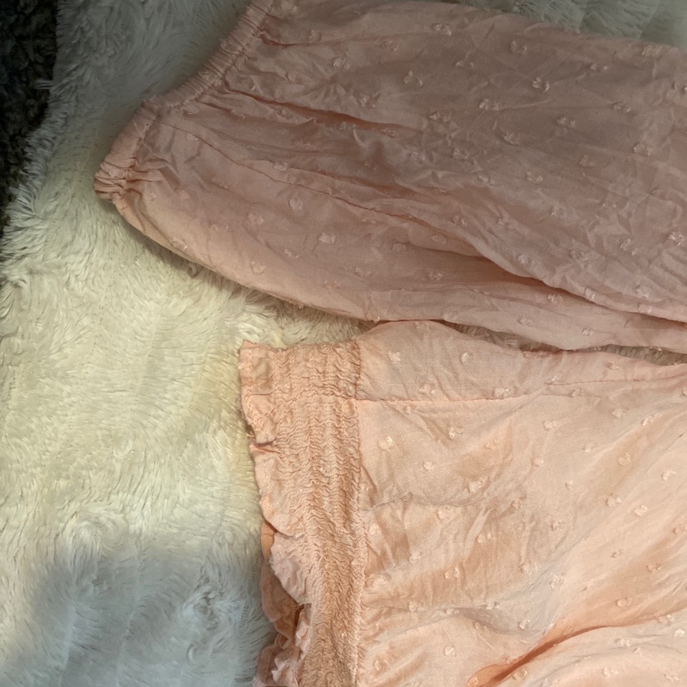 Blouse - Picture 2 of 4